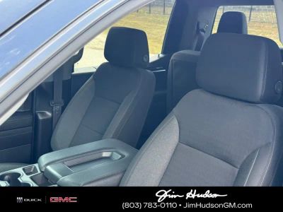 2023 GMC Sierra 1500 - Photo 18