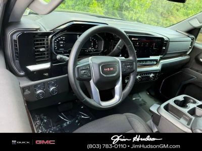 2023 GMC Sierra 1500 - Photo 4