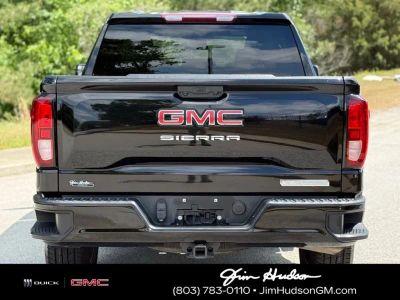 2023 GMC Sierra 1500 - Photo 13