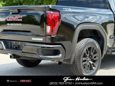 2023 GMC Sierra 1500 - Photo 16