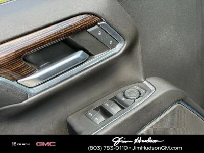 2023 GMC Sierra 1500 - Photo 20