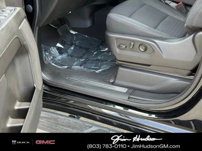 2023 GMC Sierra 1500 - Photo 21