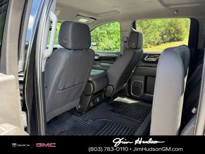 2023 GMC Sierra 1500 - Photo 24