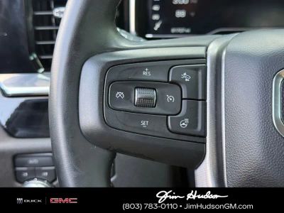 2023 GMC Sierra 1500 - Photo 27
