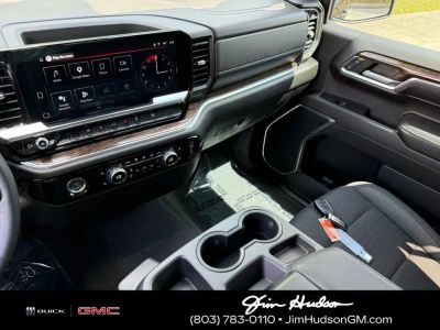 2023 GMC Sierra 1500 - Photo 30