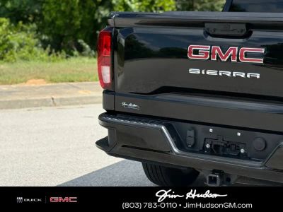 2023 GMC Sierra 1500 - Photo 15