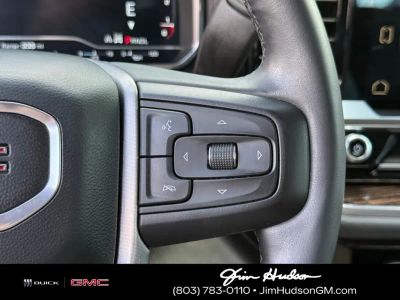 2023 GMC Sierra 1500 - Photo 28