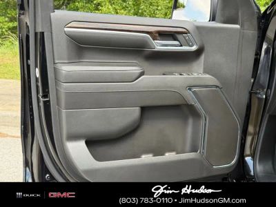 2023 GMC Sierra 1500 - Photo 19