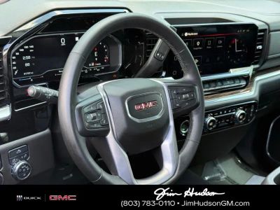 2023 GMC Sierra 1500 - Photo 17