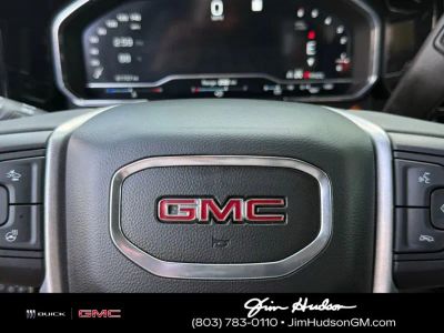 2023 GMC Sierra 1500 - Photo 25