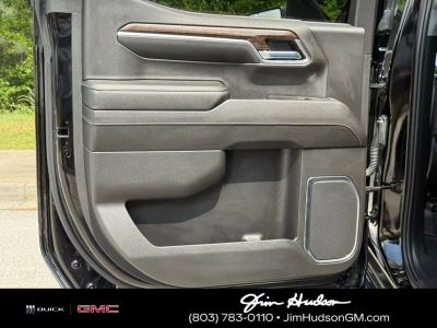 2023 GMC Sierra 1500 - Photo 23