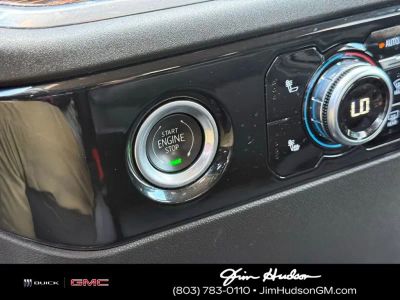2023 GMC Sierra 1500 - Photo 29