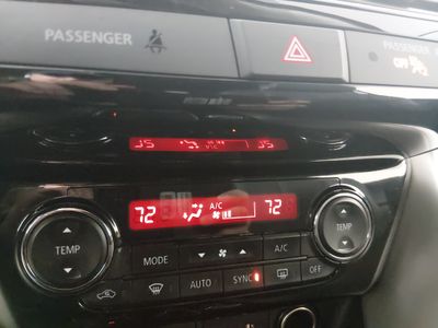 2024 Mitsubishi Eclipse Cross - Photo 18