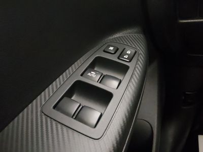 2024 Mitsubishi Eclipse Cross - Photo 21