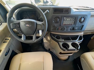 2026 Thor Motor Coach CHATEAU - Photo 2