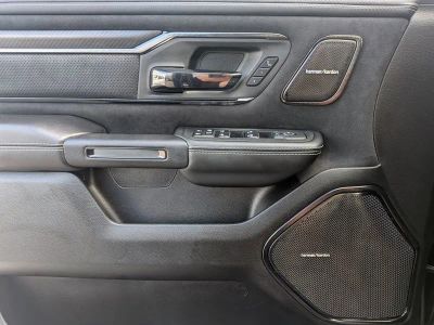 2025 Ram 1500 — photo 29 view