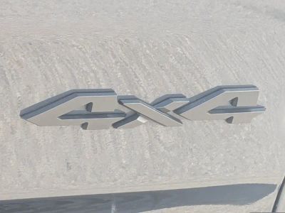 2025 Ram 1500 — photo 14 view