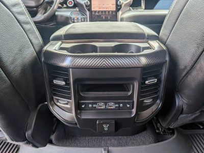 2025 Ram 1500 — photo 17 view