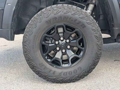 2025 Ram 1500 — photo 12 view