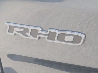 2025 Ram 1500 — photo 13 view