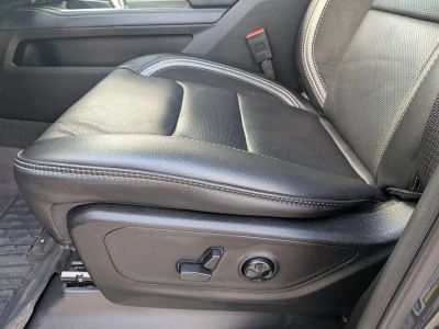 2025 Ram 1500 — photo 23 view