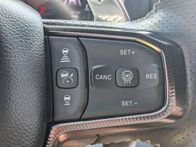 2025 Ram 1500 — photo 33 view