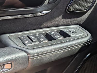 2025 Ram 1500 — photo 30 view