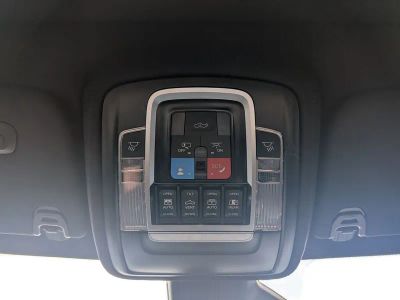 2025 Ram 1500 — photo 28 view