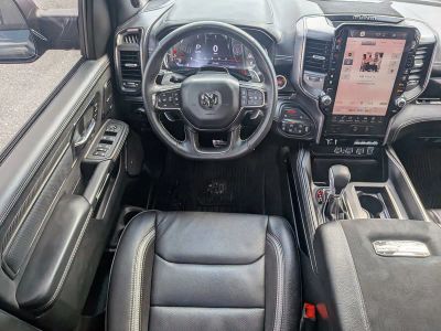 2025 Ram 1500 — photo 19 view