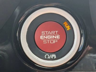 2025 Ram 1500 — photo 38 view