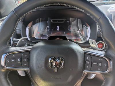 2025 Ram 1500 — photo 35 view