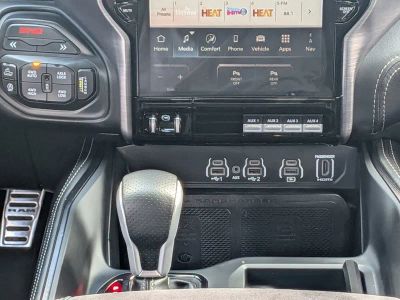 2025 Ram 1500 — photo 22 view