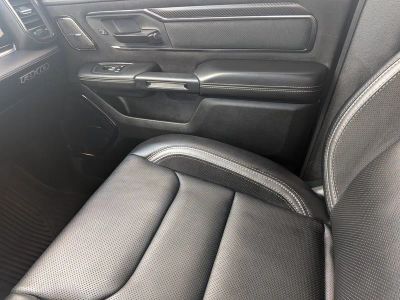 2025 Ram 1500 — photo 20 view