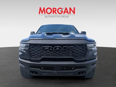 2025 Ram 1500 — photo 9 view