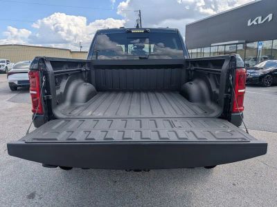 2025 Ram 1500 — photo 15 view