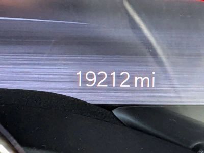 2025 Ram 1500 — photo 37 view