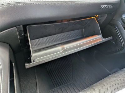2025 Ram 1500 — photo 27 view