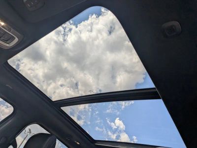 2025 Ram 1500 — photo 24 view