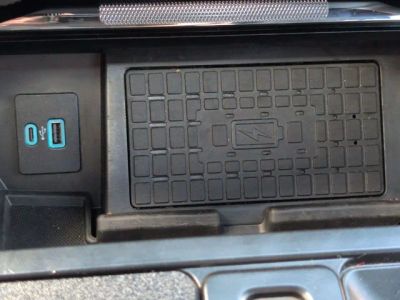 2023 Ford F-150 — photo 28 view