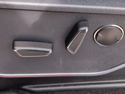 2023 Ford F-150 — photo 14 view