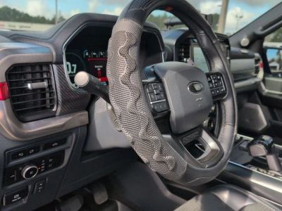 2023 Ford F-150 — photo 11 view