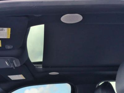 2023 Ford F-150 — photo 15 view