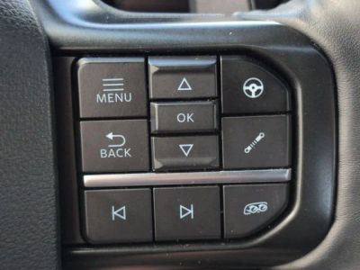 2023 Ford F-150 — photo 18 view