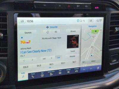 2023 Ford F-150 — photo 20 view