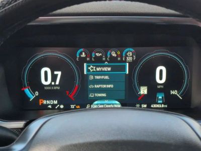 2023 Ford F-150 — photo 16 view