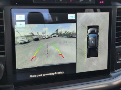 2023 Ford F-150 — photo 22 view