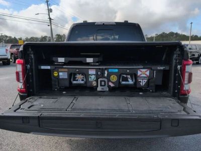 2023 Ford F-150 — photo 27 view