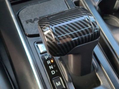 2023 Ford F-150 — photo 19 view