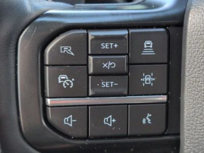 2023 Ford F-150 — photo 17 view