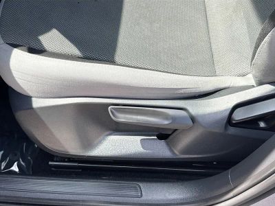 2022 Volkswagen Taos — photo 15 view